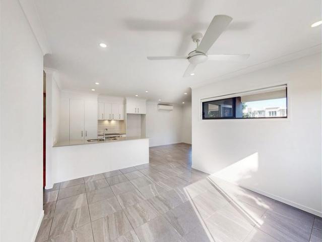 House for rent in Kings Creek, Queensland