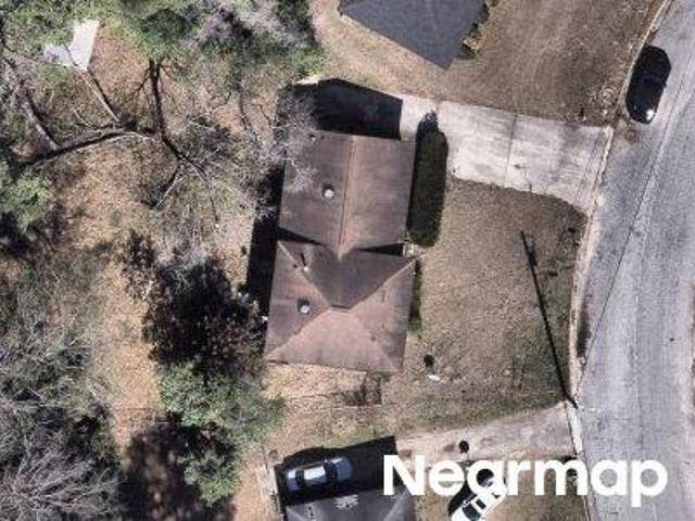 House for sale in Aiken, South Carolina