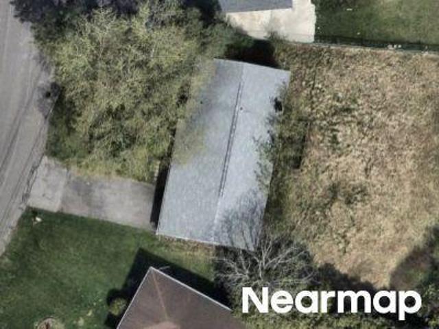 House for sale in Jamesville, New York
