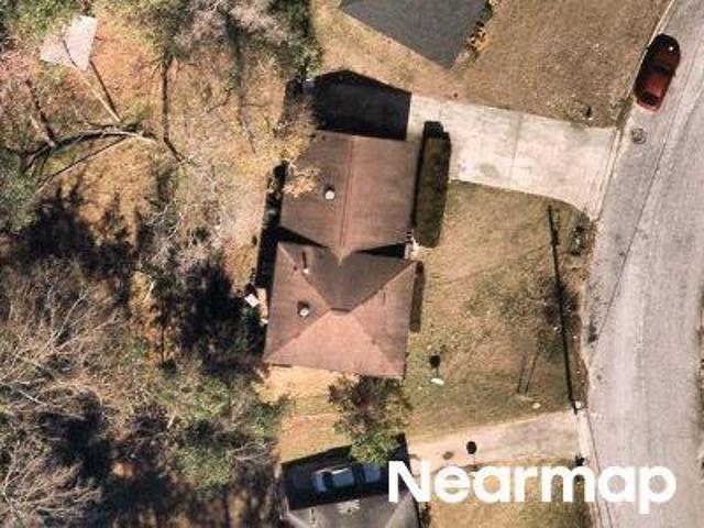 House for sale in North Augusta