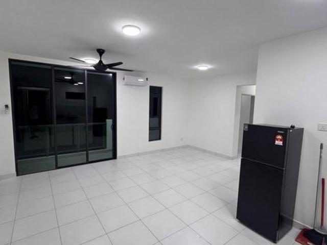 Condominium for rent in Georgetown, Penang