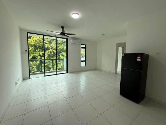 Condominium for rent in Georgetown, Penang