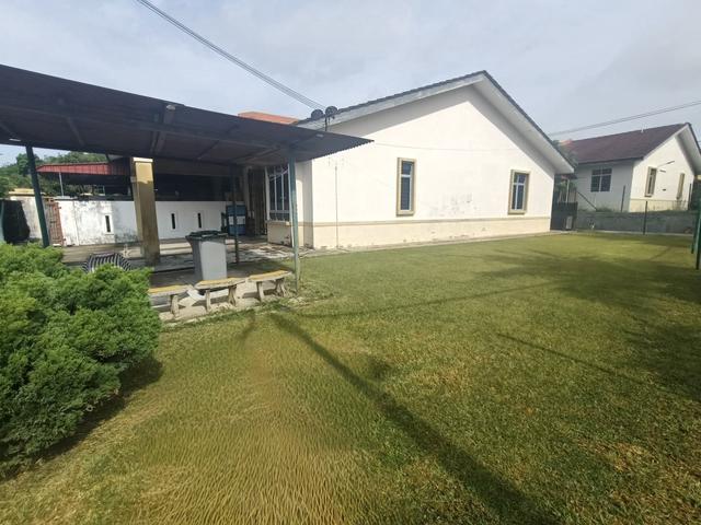 Terraced House for sale in Bukit Katil