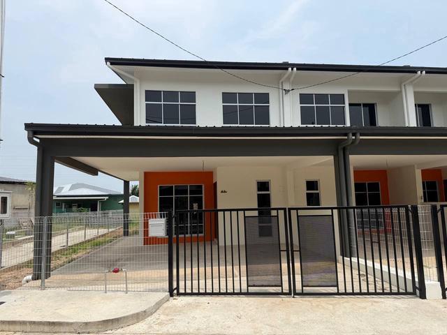 Terraced House for sale in Kota Kinabalu, Bahagian Pantai Barat