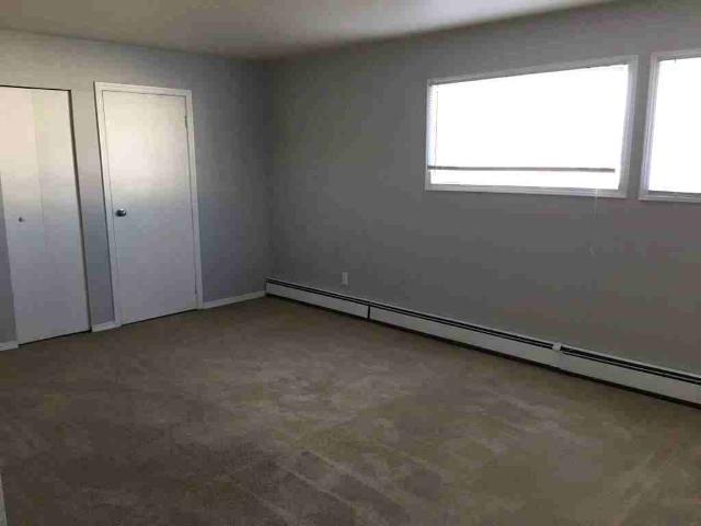 Apartment for rent in Taylor, British Columbia
