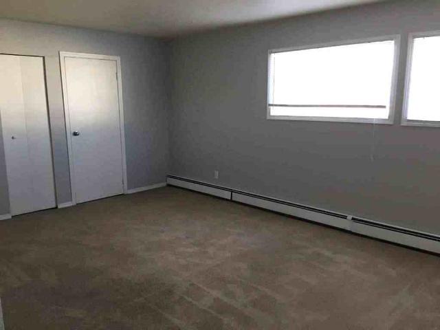 Apartment for rent in Taylor, British Columbia