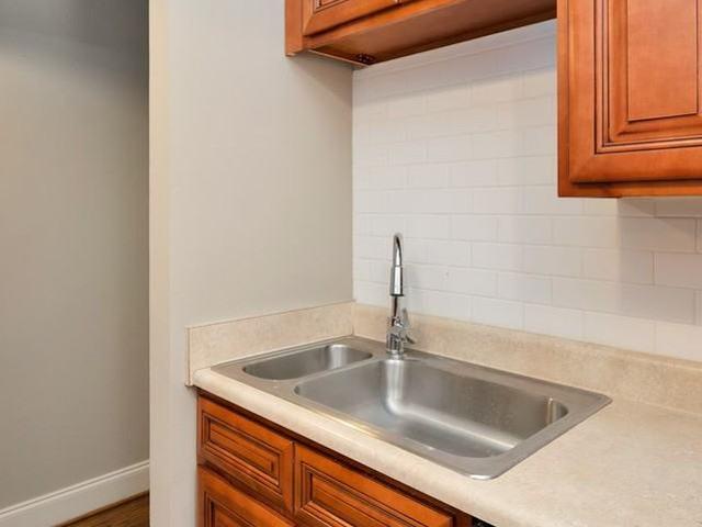 Apartment for rent in Birmingham, Alabama