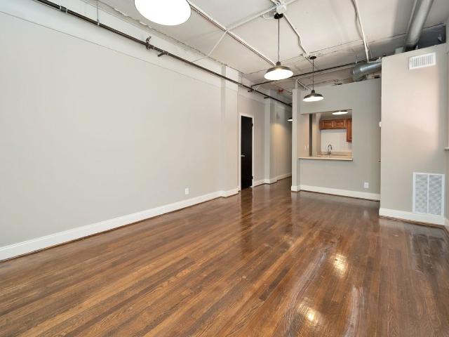 Apartment for rent in Birmingham, Alabama