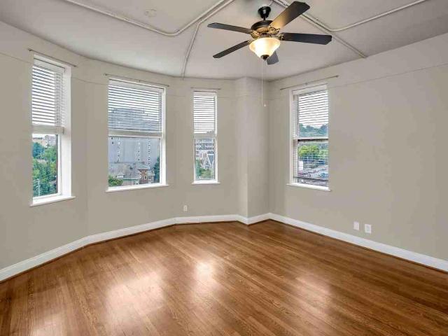 Apartment for rent in Birmingham, Alabama
