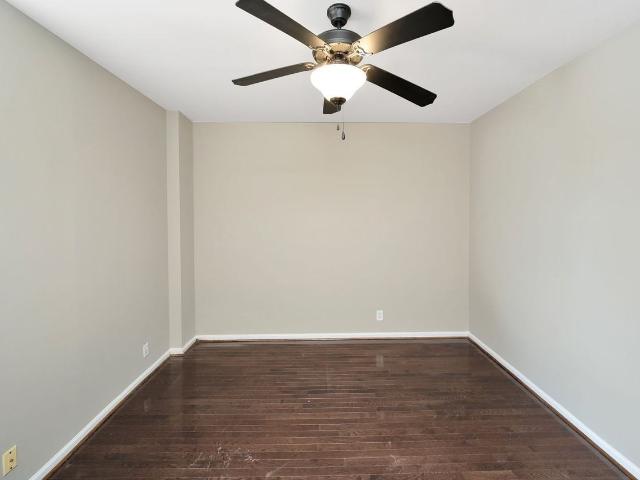 Apartment for rent in Birmingham, Alabama