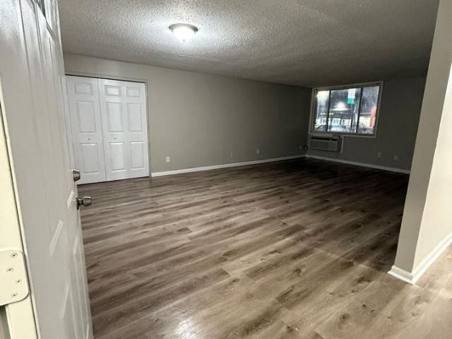 Apartment for rent in Detroit, Michigan
