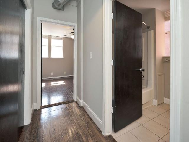 Apartment for rent in Birmingham, Alabama