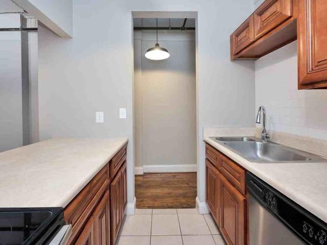 Apartment for rent in Birmingham, Alabama