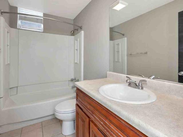Apartment for rent in Birmingham, Alabama
