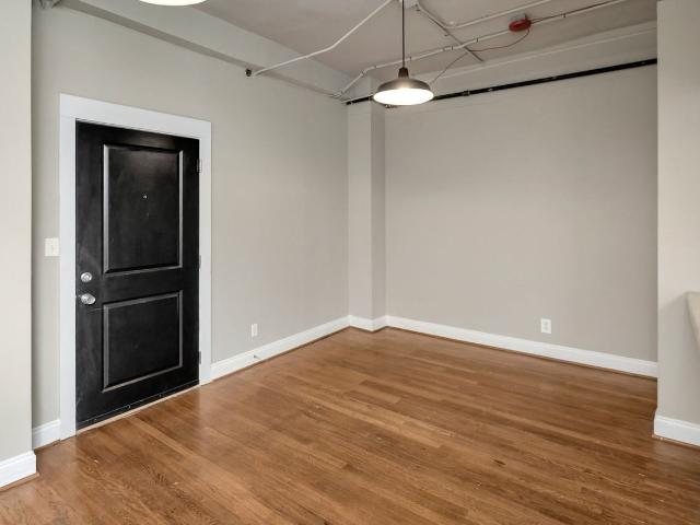 Apartment for rent in Birmingham, Alabama