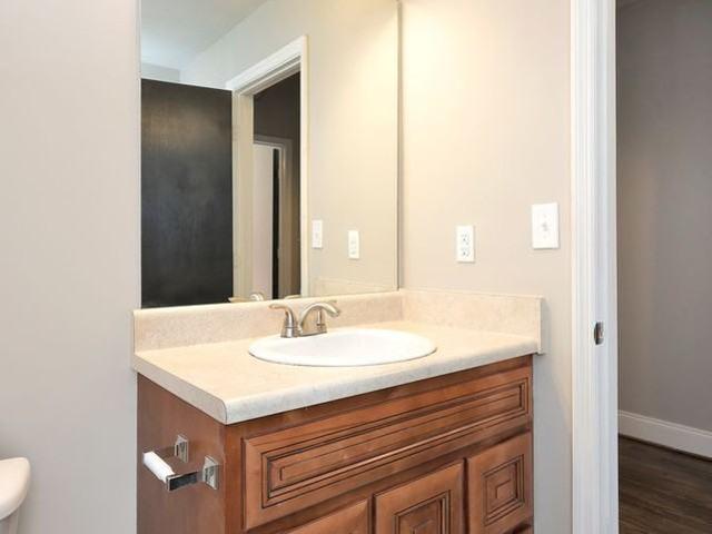 Apartment for rent in Birmingham, Alabama