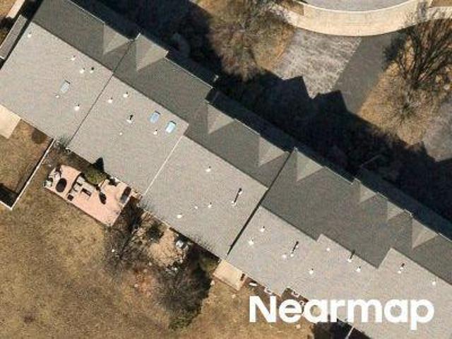 House for sale in Pennsylvania