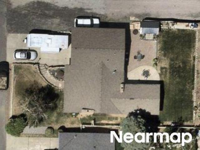 Property for sale in East Wenatchee, Washington
