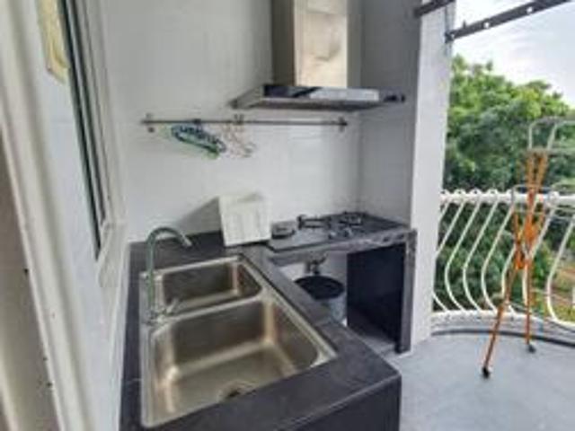 Residential House for sale in Selangor