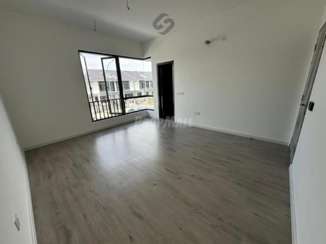 House for rent in Port Klang, Selangor