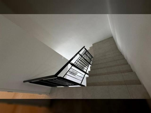 House for rent in Kuala Muda, Kedah