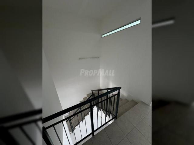 House for rent in Sungai Petani, Kuala Muda