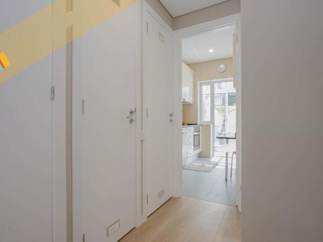 Apartamento alugar em Porto, Cedofeita