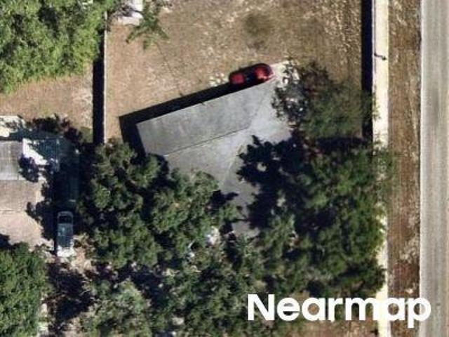 House for sale in Brandon, Hillsborough County