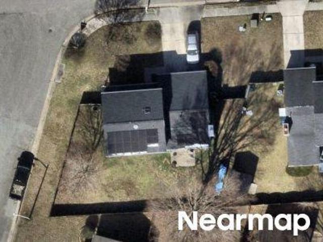 House for sale in Courtney Trace, Newport News