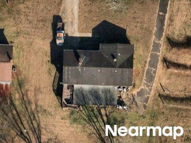 House for sale in North Carolina