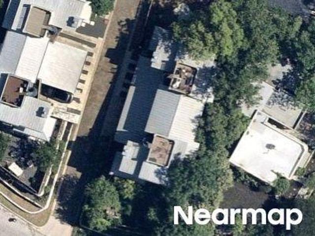 Condo for sale in Austin, Texas