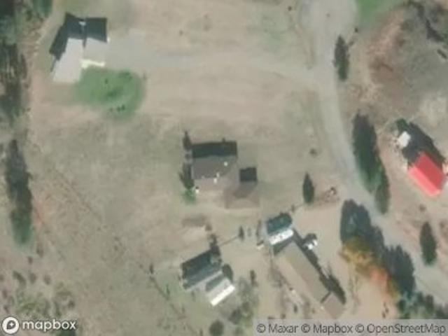 Property for sale in Sanders, Montana