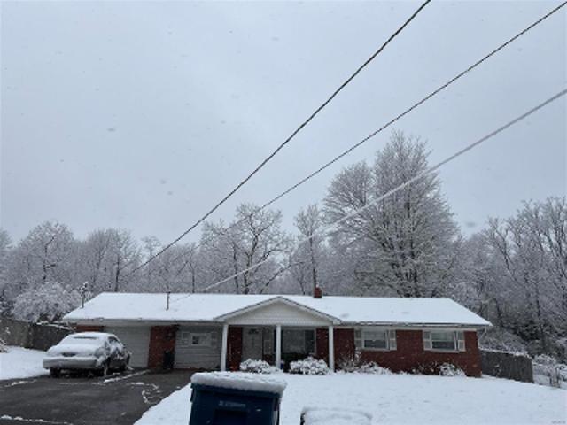 House for sale in Clermont, Ohio