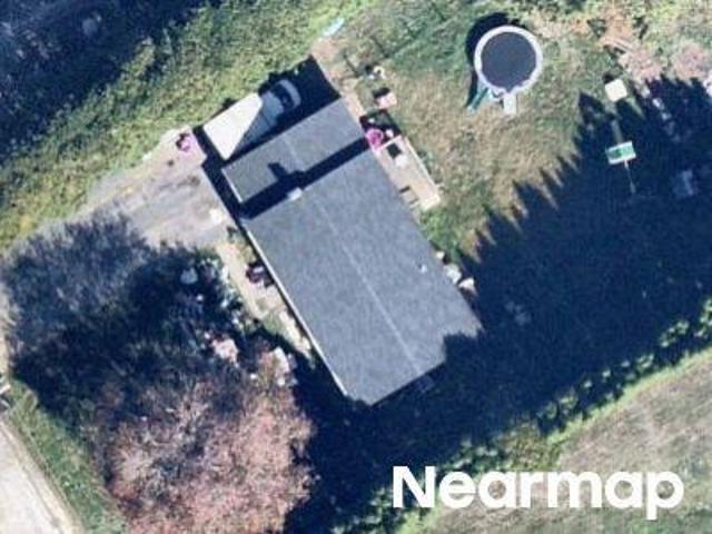 House for sale in Montville, Connecticut