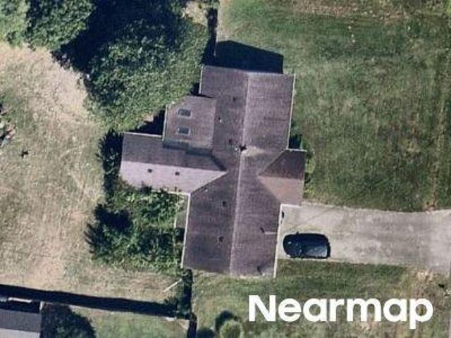 House for sale in Clermont, Ohio