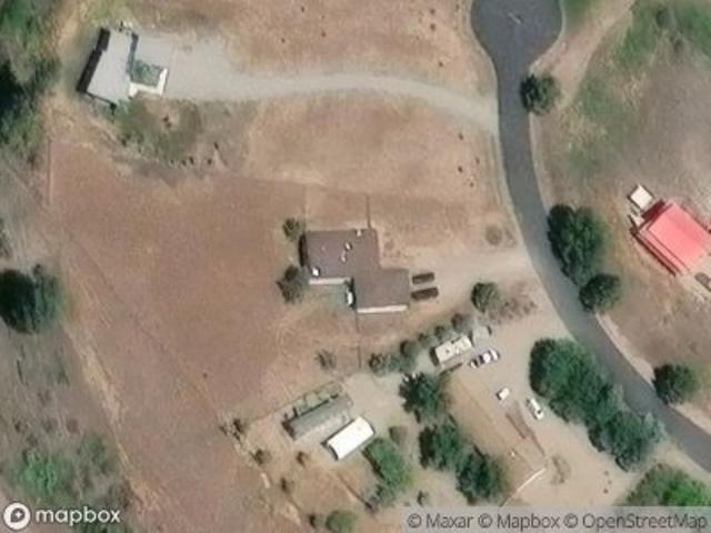 House for sale in Sanders, Montana