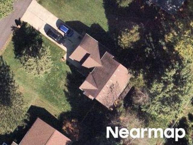 House for sale in Fort Knox, Kentucky