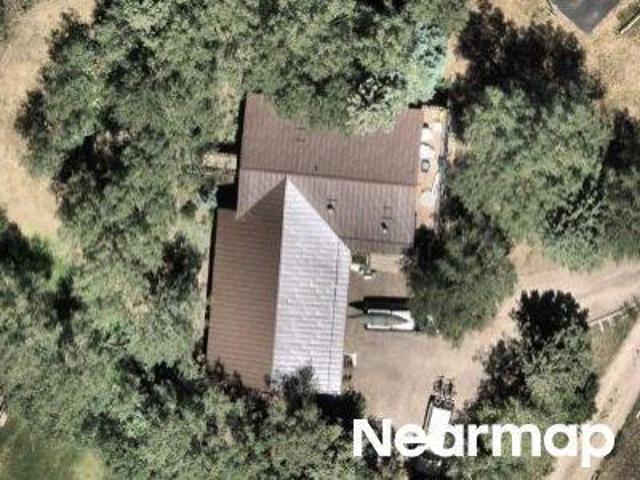 House for sale in Snowmass Village, Colorado