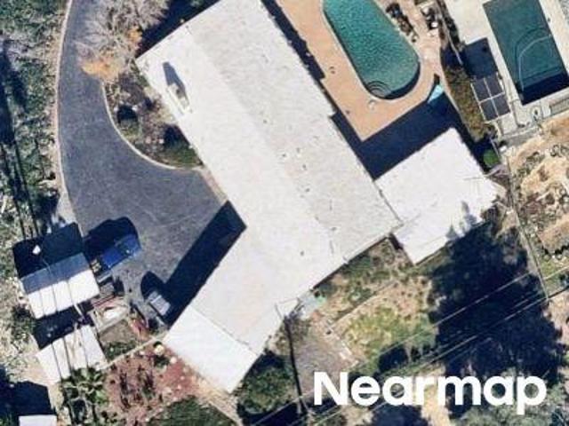 House for sale in Hemet, California
