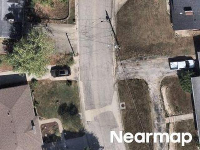 Land for sale in Jefferson City, Missouri