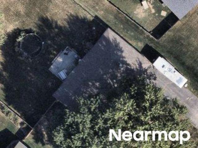 House for sale in Kokomo, Indiana