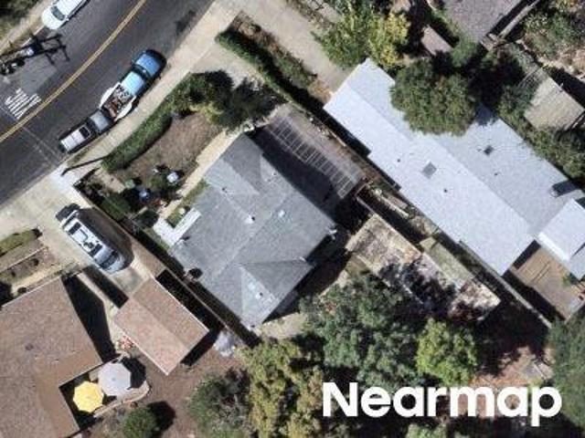 House for sale in El Cerrito, California