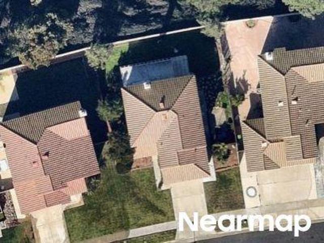 House for sale in Temecula, California