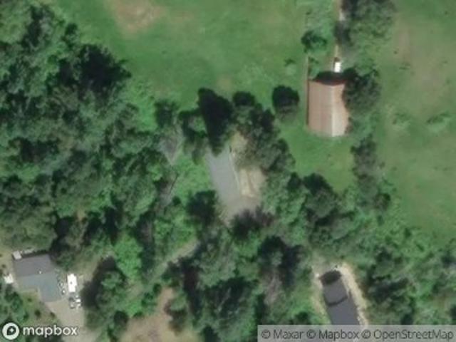 Property for sale in Oregonia