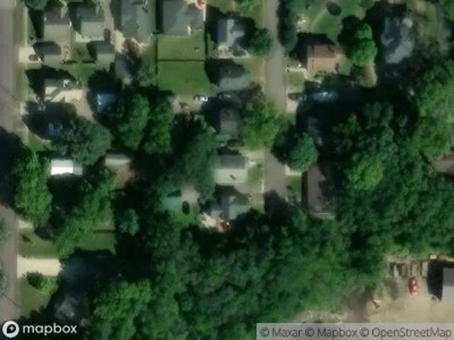 Property for sale in Jackson, Minnesota