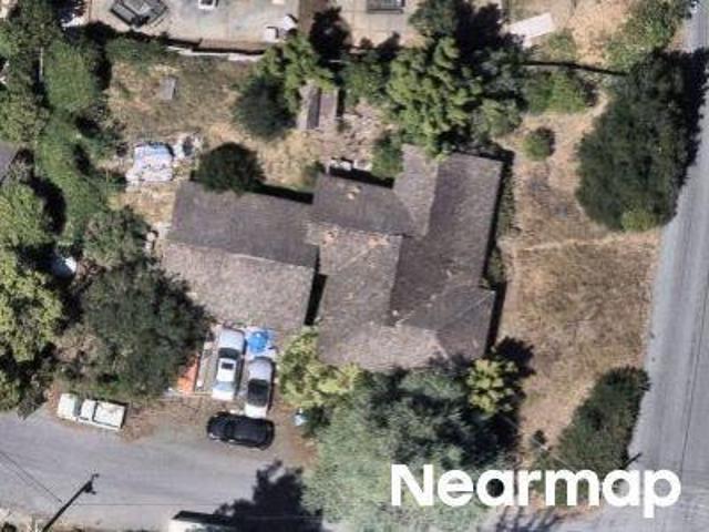 House for sale in Los Altos, California