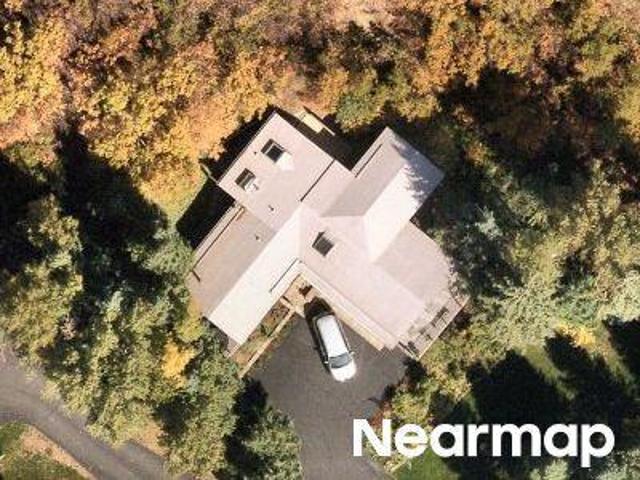 House for sale in Snowmass Village, Colorado