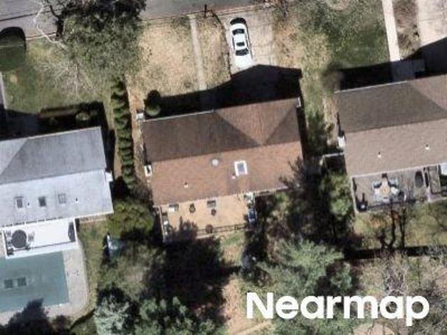 House for sale in Huntington, New York
