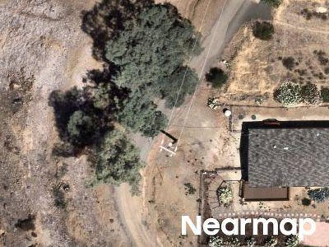 House for sale in Lake, California