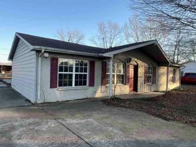 House for sale in Ark